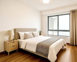 Beacon Heights (D12), Condominium #504721881